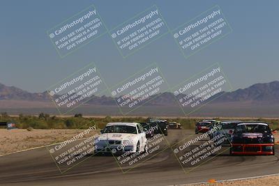 media/Oct-14-2023-Lucky Dog Racing (Sat) [[cef75db616]]/Memorial and Pace Lap Photos/